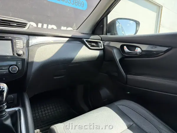 Poza anunț 16