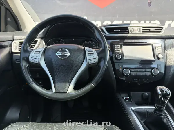 Poza anunț 14
