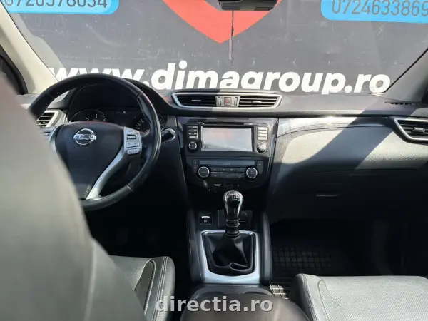 Poza anunț 13