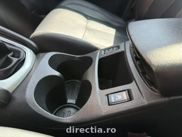 Poza anunț 19