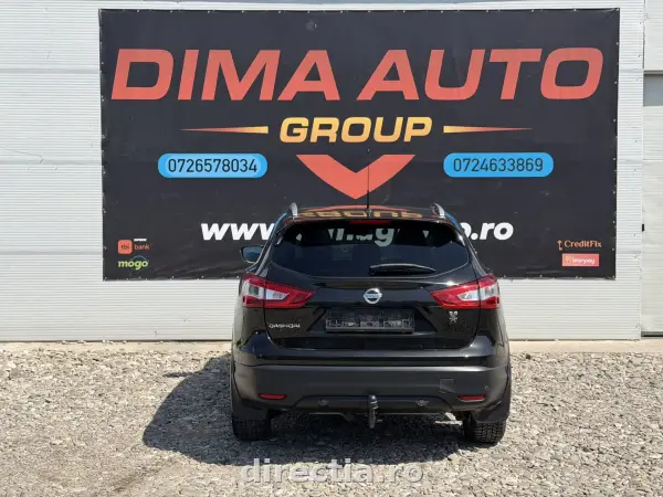 Poza anunț 9