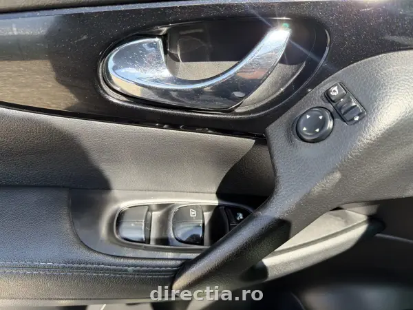 Poza anunț 17