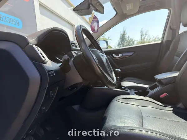 Poza anunț 23