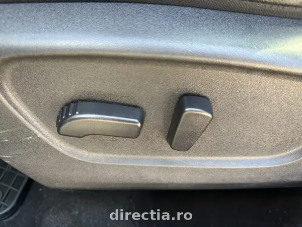 Poza anunț 24