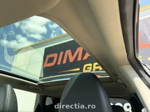Poza anunț 7