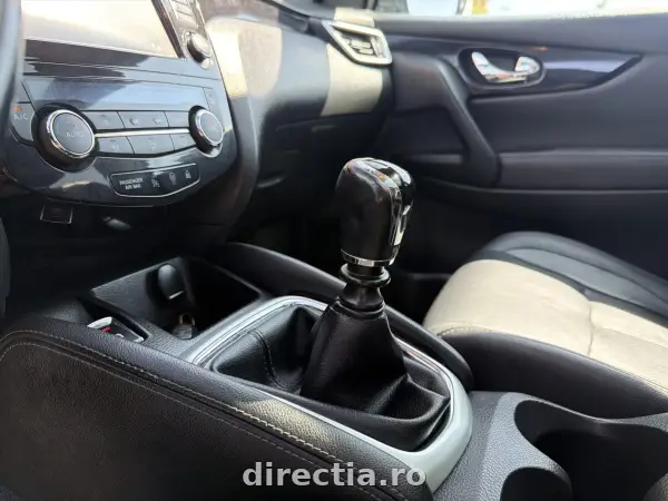 Poza anunț 18