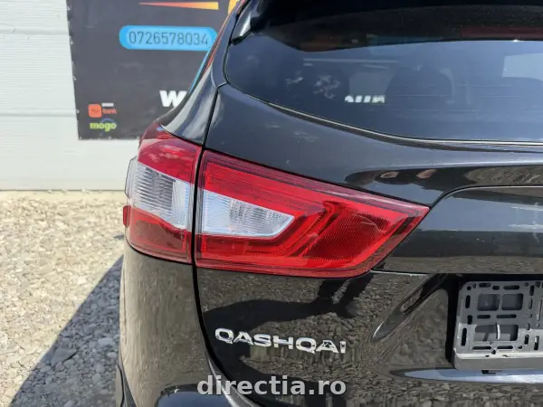 Poza anunț 10