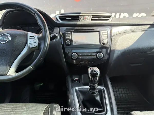 Poza anunț 15