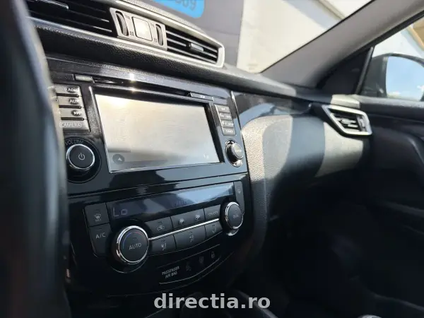 Poza anunț 20