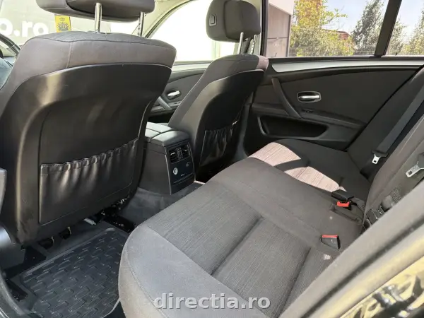 Poza anunț 18
