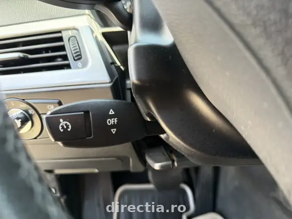 Poza anunț 24