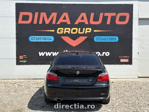 Poza anunț 7