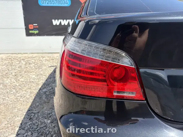 Poza anunț 8