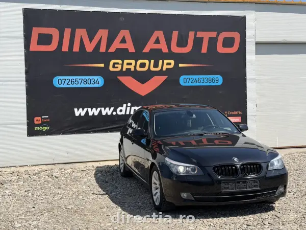 Poza anunț 4