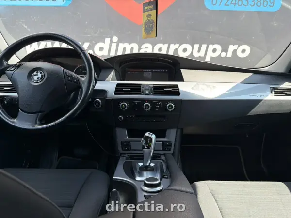 Poza anunț 10