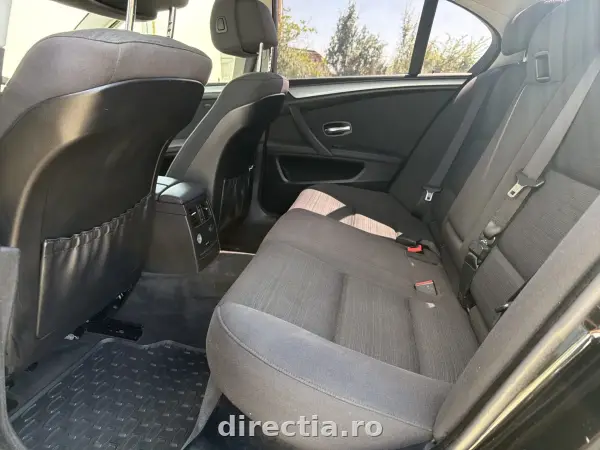 Poza anunț 9