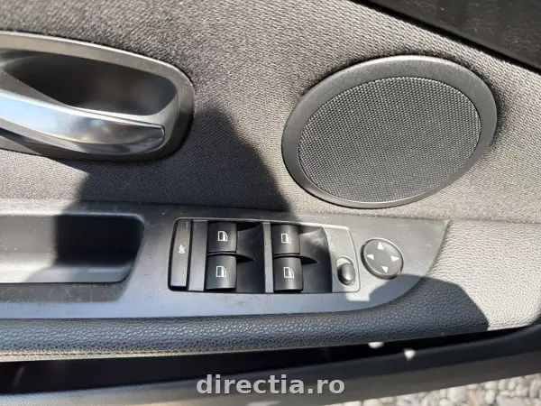 Poza anunț 15