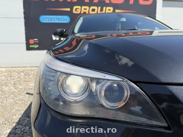 Poza anunț 5