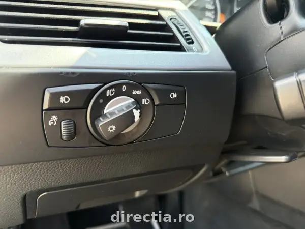 Poza anunț 23