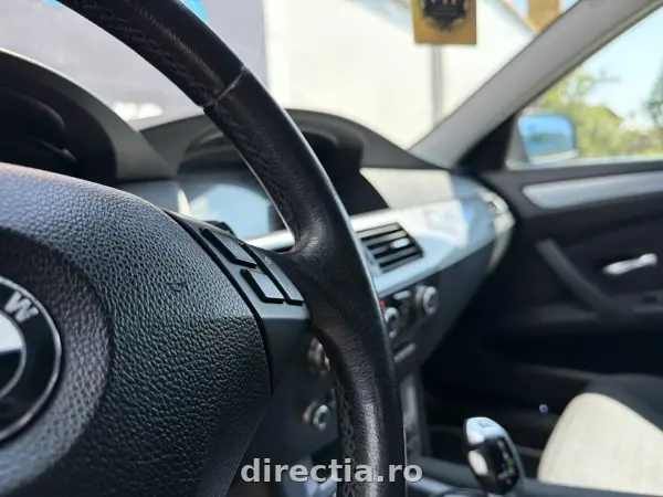 Poza anunț 21