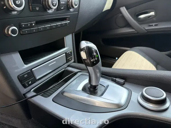 Poza anunț 16