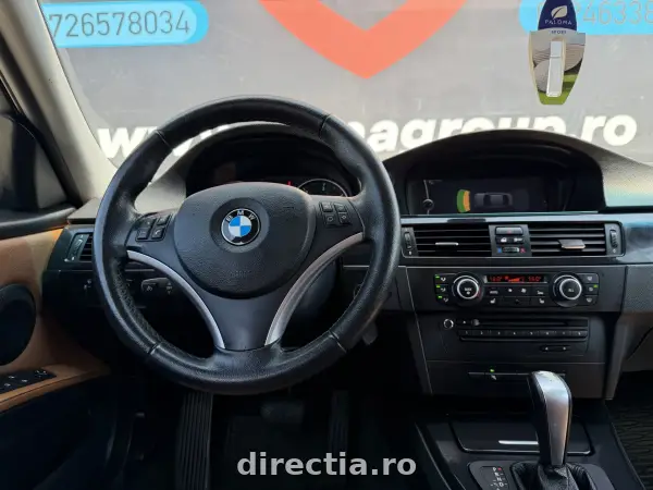 Poza anunț 12