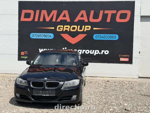 Poza anunț 3