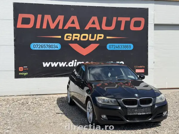 Poza anunț 4