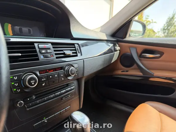 Poza anunț 17