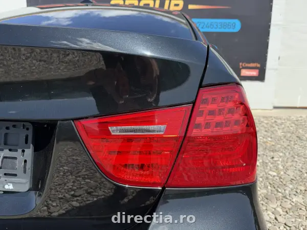 Poza anunț 8