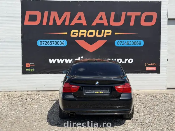 Poza anunț 7