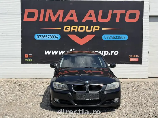 Poza anunț 1