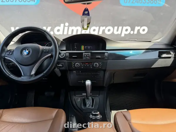 Poza anunț 9