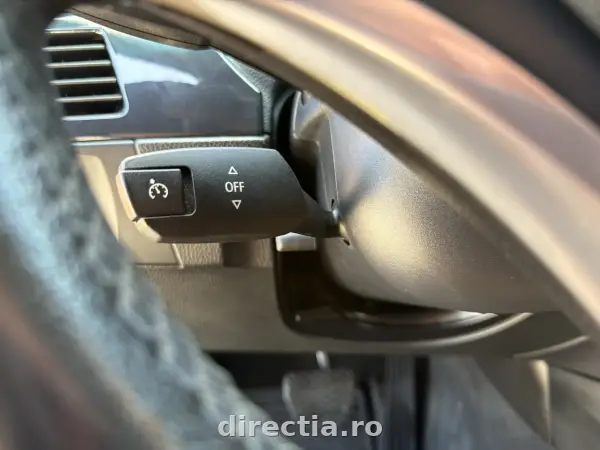 Poza anunț 21
