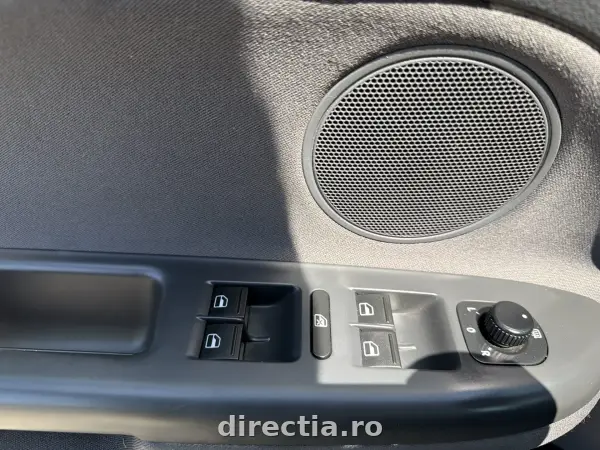 Poza anunț 14