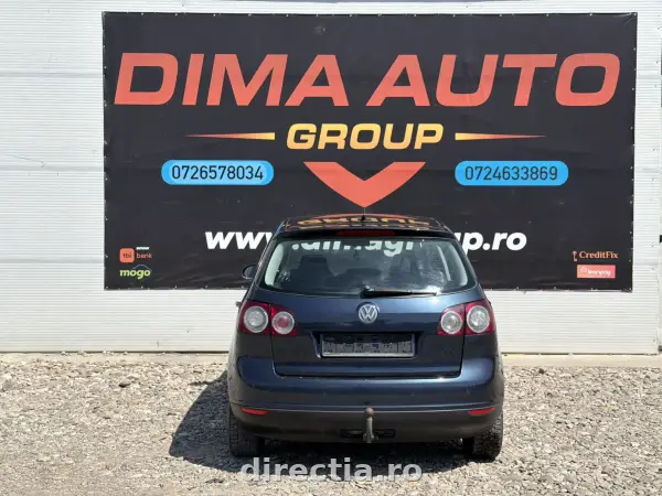 Poza anunț 6