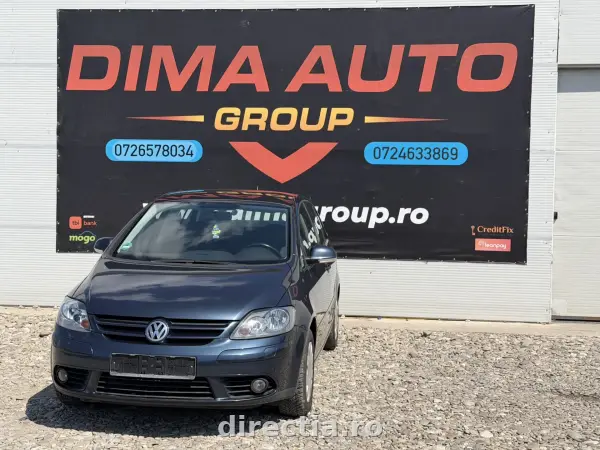 Poza anunț 3