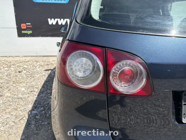 Poza anunț 7