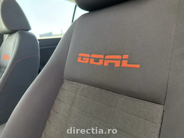 Poza anunț 18