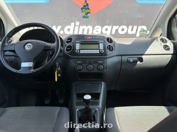 Poza anunț 10