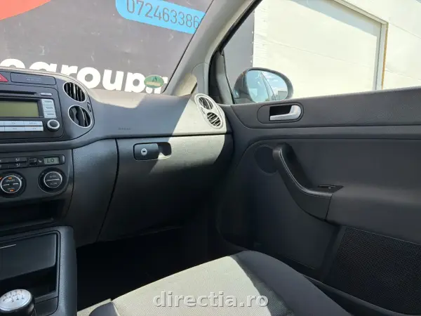 Poza anunț 13