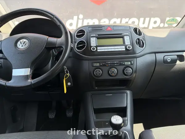 Poza anunț 12