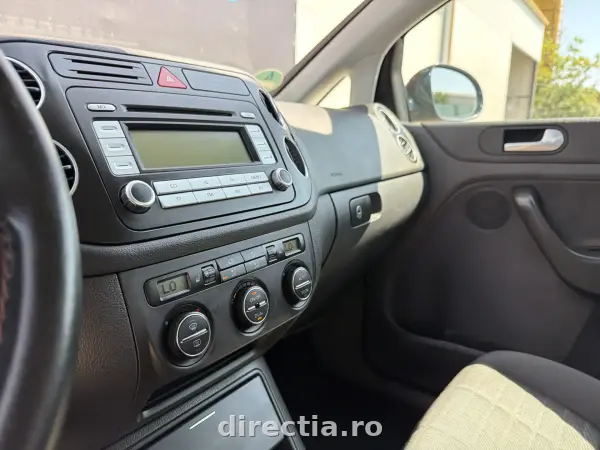 Poza anunț 16