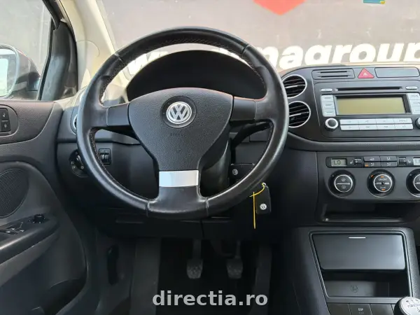 Poza anunț 11