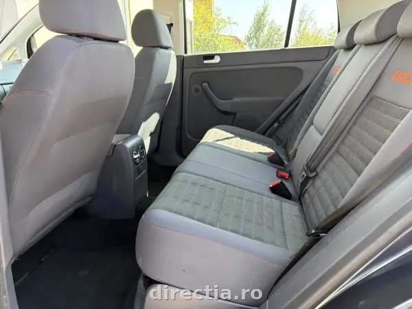 Poza anunț 8