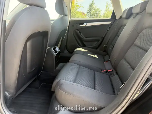 Poza anunț 8