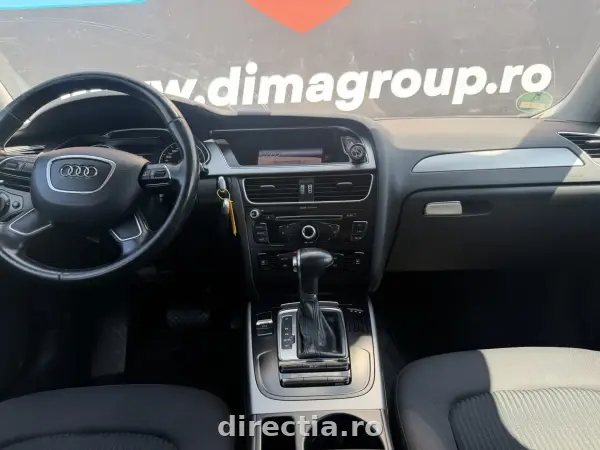 Poza anunț 10