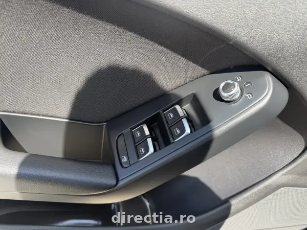 Poza anunț 14