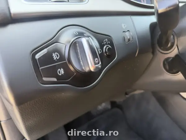 Poza anunț 21