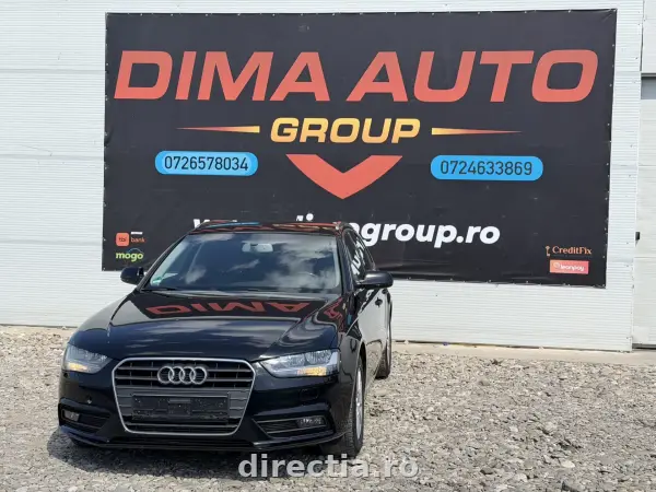Poza anunț 3
